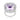Rose de France Solitaire Ring – 925 Sterling Silver | Fine Jewelry