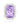 Rose de France Vintage Filigree Ring – 925 Sterling Silver | Fine Jewelry