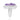 Rose de France Vintage Filigree Ring – 925 Sterling Silver | Fine Jewelry