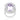 Rose de France Vintage Filigree Ring – 925 Sterling Silver | Fine Jewelry