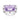Rose de France Geometric Deco Ring – 925 Sterling Silver | Fine Jewelry