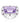 Rose de France Geometric Deco Ring – 925 Sterling Silver | Fine Jewelry
