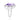 Rose de France Geometric Deco Ring – 925 Sterling Silver | Fine Jewelry
