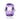 Rose de France Vintage Solitaire Ring – 925 Sterling Silver | Fine Jewelry