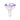Rose de France Vintage Solitaire Ring – 925 Sterling Silver | Fine Jewelry