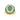 Emerald & Diamond Cocktail Ring – 9KT Yellow Gold | Fine Jewelry Yellow Gold