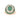 Emerald & Diamond Cocktail Ring – 9KT Yellow Gold | Fine Jewelry Rose Gold