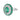 Emerald & Diamond Cocktail Ring – 9KT Yellow Gold | Fine Jewelry
