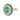 Emerald & Diamond Cocktail Ring – 9KT Yellow Gold | Fine Jewelry