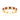 Ruby & Diamond Vintage Halo Band Ring – 9KT Yellow Gold | Fine Jewelry Yellow Gold