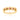 Ruby & Diamond Vintage Halo Band Ring – 9KT Yellow Gold | Fine Jewelry