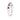 Ruby & Diamond Vintage Halo Band Ring – 9KT Yellow Gold | Fine Jewelry