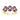 Amethyst & Diamond Classic Accent Ring – 9KT Yellow Gold | Fine Jewelry Yellow Gold