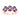 Amethyst & Diamond Classic Accent Ring – 9KT Yellow Gold | Fine Jewelry Rose Gold
