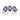 Amethyst & Diamond Classic Accent Ring – 9KT Yellow Gold | Fine Jewelry White Gold
