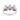 Amethyst & Diamond Classic Accent Ring – 9KT Yellow Gold | Fine Jewelry
