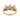Amethyst & Diamond Classic Accent Ring – 9KT Yellow Gold | Fine Jewelry