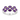 Amethyst & Diamond Classic Accent Ring – 9KT Yellow Gold | Fine Jewelry White Gold