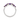 Amethyst & Diamond Classic Accent Ring – 9KT Yellow Gold | Fine Jewelry