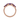 Amethyst & Diamond Classic Accent Ring – 9KT Yellow Gold | Fine Jewelry