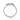 Alexandrite & Diamond Ribbon Ring – 9KT Yellow Gold | Fine Jewelry