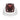 Amethyst Solitaire Halo Ring – 925 Sterling Silver | Fine Jewelry Garnet