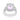 Amethyst Solitaire Halo Ring – 925 Sterling Silver | Fine Jewelry