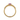 Pink Sapphire and Diamond Heart Band Ring in 9K Yellow Gold