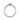 Pink Sapphire and Diamond Heart Band Ring in 9K Yellow Gold