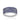 Iolite Multi-Row Band Ring in 925 Sterling Silver