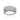Iolite Multi-Row Band Ring in 925 Sterling Silver