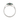 Green and Pink Sapphire Floral Ring in 9K Yellow Gold