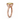 Lemon Quartz Solitaire Ring in 9K Yellow Gold