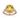 Champagne Quartz and Diamond Split-Shank Ring in 9K Yellow Gold Rose Gold