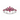 Pink Tourmaline Floral Cluster Statement Ring in 9K Yellow Gold White Gold