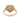 Pink Tourmaline and Diamond Double Halo Heart Ring in 9K Yellow Gold