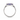 Tanzanite Cluster Statement Ring in 9K Yellow Gold