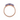 Tanzanite Floral Cluster Statement Ring in 9K Yellow Gold