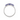 Tanzanite Floral Cluster Statement Ring in 9K Yellow Gold