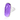 Amethyst Cab Cut Elongated Ring – 9KT Yellow Gold | Fine Jewelry