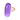 Amethyst Cab Cut Elongated Ring – 9KT Yellow Gold | Fine Jewelry