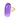 Amethyst Cab Cut Elongated Ring – 9KT Yellow Gold | Fine Jewelry