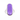 Amethyst Cab Cut Elongated Ring – 9KT Yellow Gold | Fine Jewelry White Gold