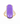 Amethyst Cab Cut Elongated Ring – 9KT Yellow Gold | Fine Jewelry Yellow Gold