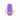 Amethyst Cab Cut Elongated Ring – 9KT Yellow Gold | Fine Jewelry Yellow Gold