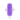 Amethyst Cab Cut Elongated Ring – 9KT Yellow Gold | Fine Jewelry