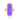 Amethyst Cab Cut Elongated Ring – 9KT Yellow Gold | Fine Jewelry