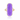 Amethyst Cab Cut Elongated Ring – 9KT Yellow Gold | Fine Jewelry