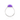 Amethyst Cab Cut Elongated Ring – 9KT Yellow Gold | Fine Jewelry