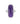 Amethyst With Diamond EF-VS 8.60ctw Ring In 9KT Yellow Gold